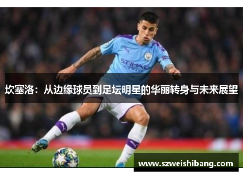 坎塞洛：从边缘球员到足坛明星的华丽转身与未来展望